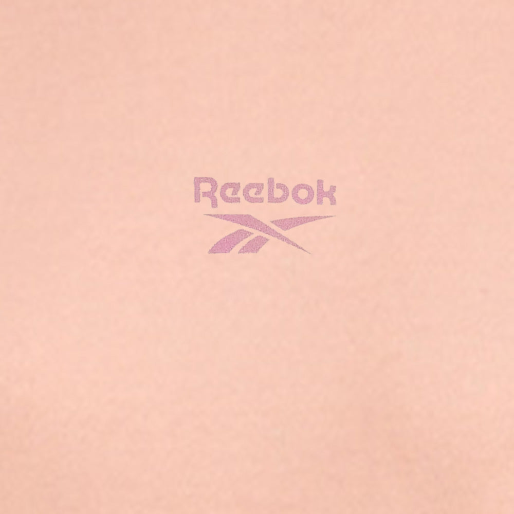 REEBOK Hazel Crop Women's Sweatshirt Supersports Thailand
