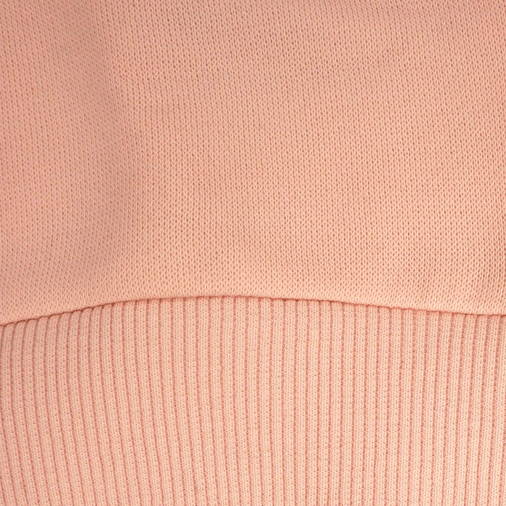 REEBOK Hazel Crop Women's Sweatshirt Supersports Thailand