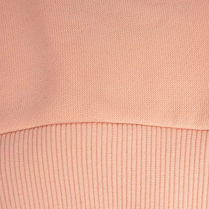 REEBOK Hazel Crop Women's Sweatshirt