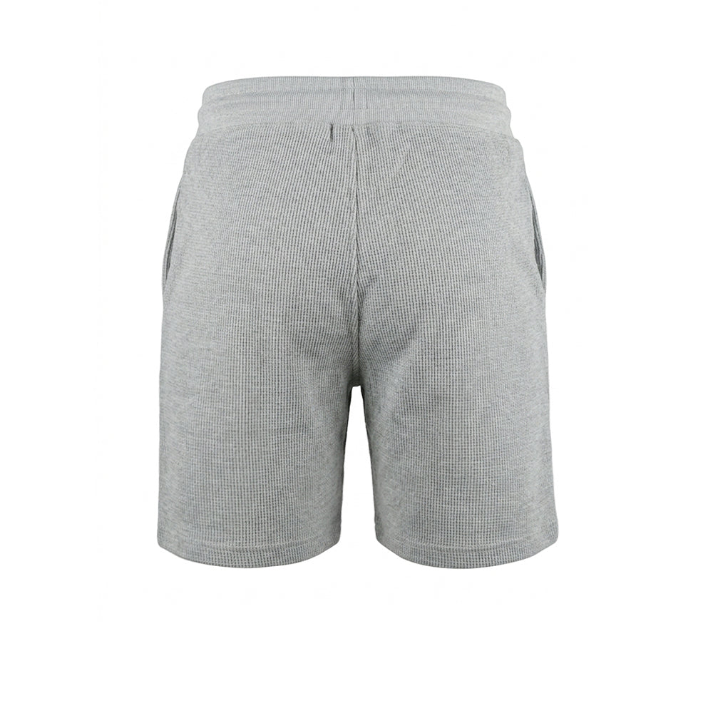 REEBOK Identity Waffle 7 Men's Lifestyle Shorts Supersports Thailand