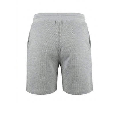 REEBOK Identity Waffle 7 Men's Lifestyle Shorts