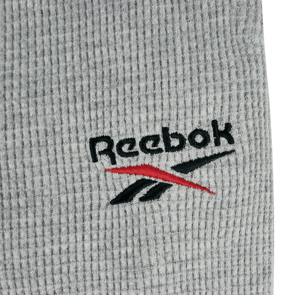 REEBOK Identity Waffle 7 Men's Lifestyle Shorts Supersports Thailand