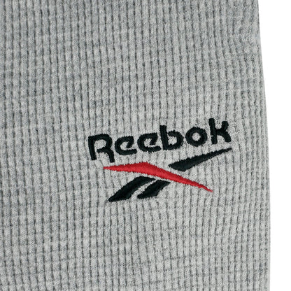 REEBOK Identity Waffle 7 Men's Lifestyle Shorts