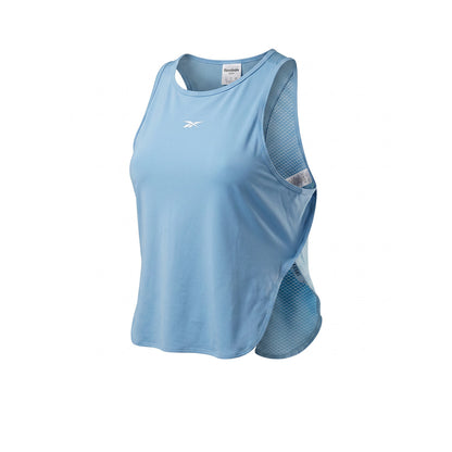REEBOK RBK-Lab เสื้อกล้ามวิ่งผู้หญิง