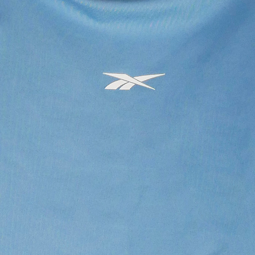 REEBOK RBK-Lab เสื้อกล้ามวิ่งผู้หญิง Supersports Thailand