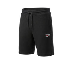 REEBOK Identity Waffle 7 กางเกงลำลองขาสั้นผู้ชาย