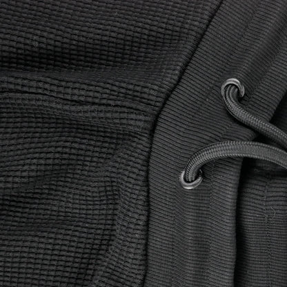 REEBOK Identity Waffle 7 กางเกงลำลองขาสั้นผู้ชาย