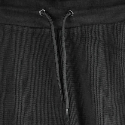 REEBOK Identity Waffle 7 กางเกงลำลองขาสั้นผู้ชาย