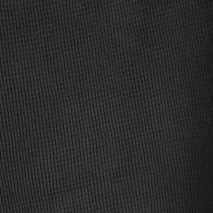 REEBOK Identity Waffle 7 กางเกงลำลองขาสั้นผู้ชาย