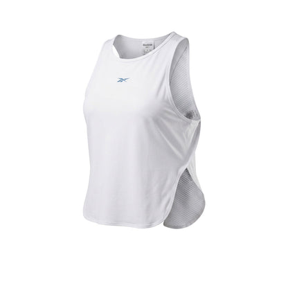 REEBOK RBK-Lab เสื้อกล้ามวิ่งผู้หญิง