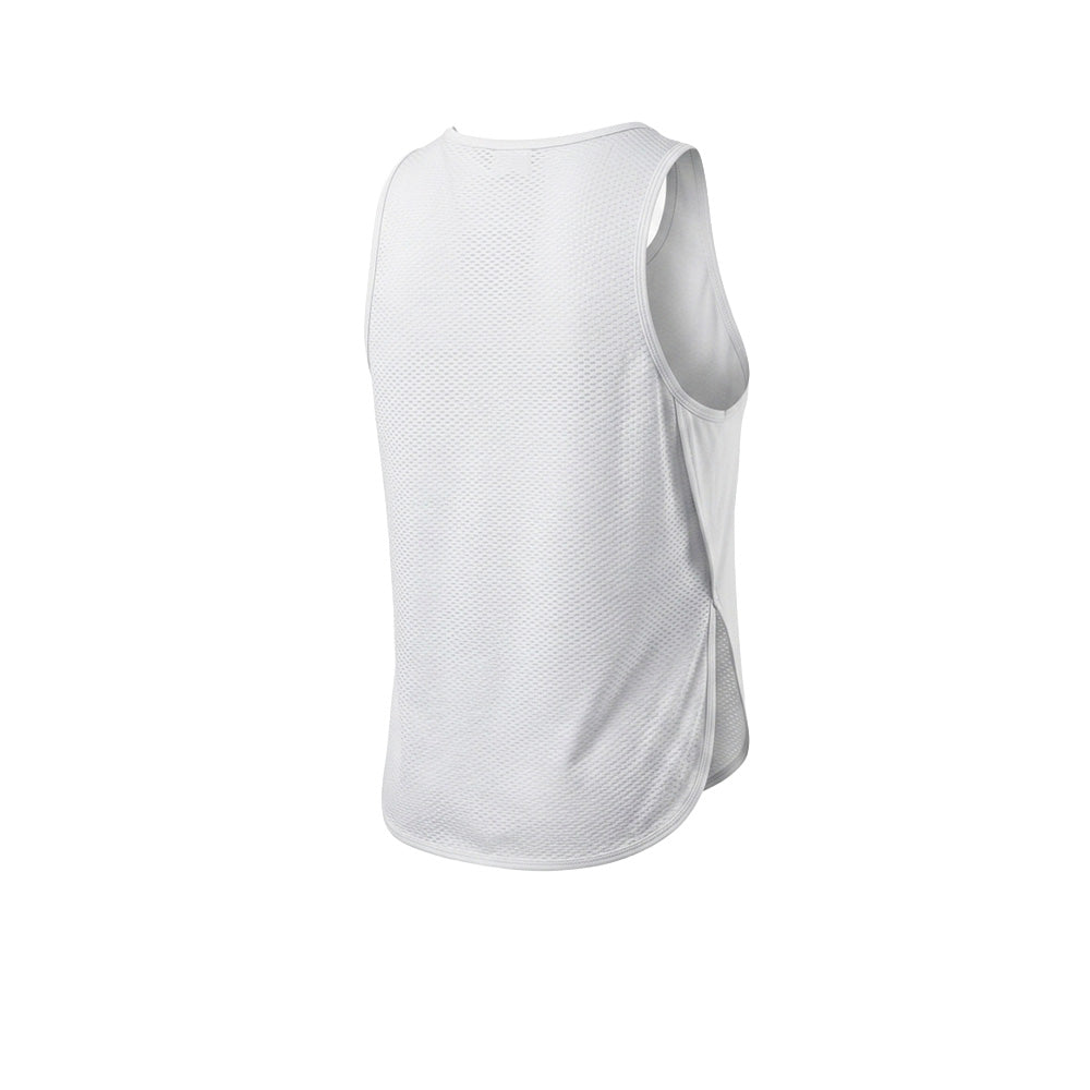 REEBOK RBK-Lab เสื้อกล้ามวิ่งผู้หญิง Supersports Thailand