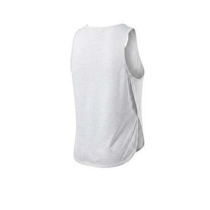 REEBOK RBK-Lab เสื้อกล้ามวิ่งผู้หญิง
