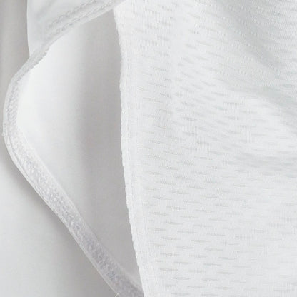 REEBOK RBK-Lab เสื้อกล้ามวิ่งผู้หญิง
