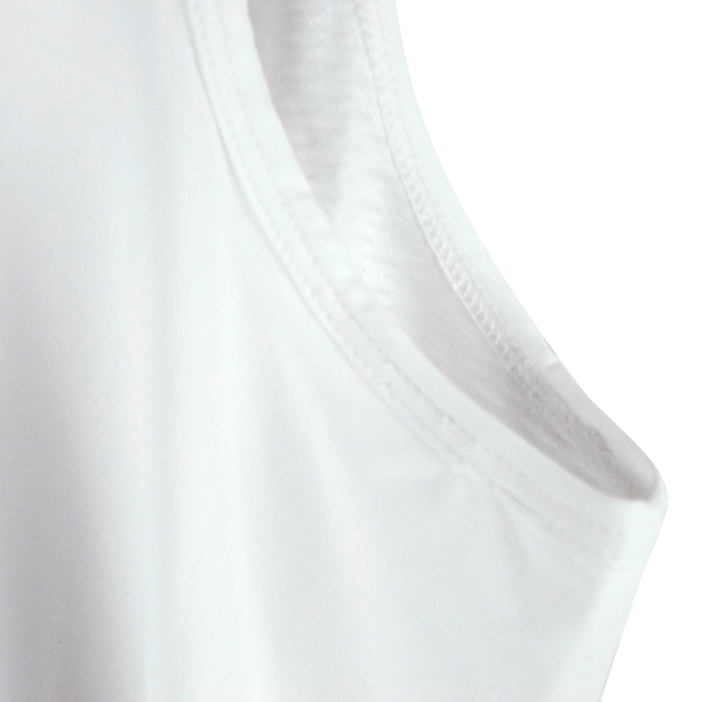 REEBOK RBK-Lab เสื้อกล้ามวิ่งผู้หญิง Supersports Thailand
