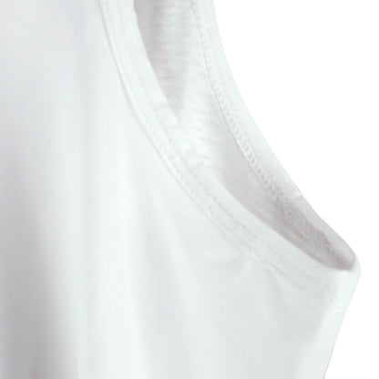 REEBOK RBK-Lab เสื้อกล้ามวิ่งผู้หญิง