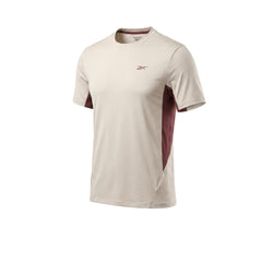 REEBOK RBK Chill Athlete เสื้อออกกำลังกายผู้ชาย
