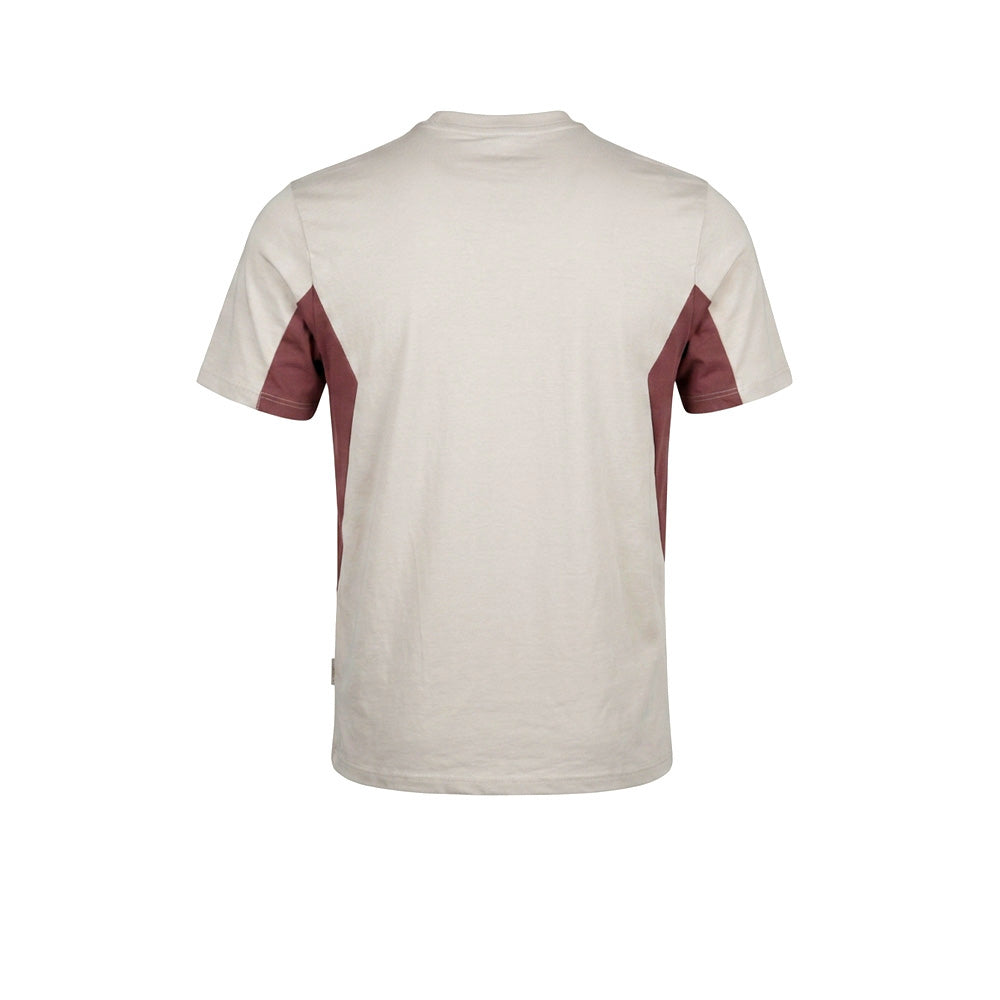REEBOK RBK Chill Athlete เสื้อออกกำลังกายผู้ชาย Supersports Thailand