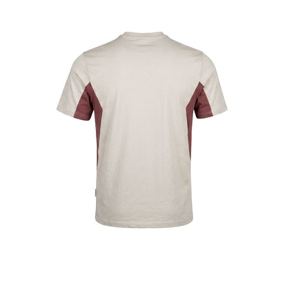 REEBOK RBK Chill Athlete เสื้อออกกำลังกายผู้ชาย