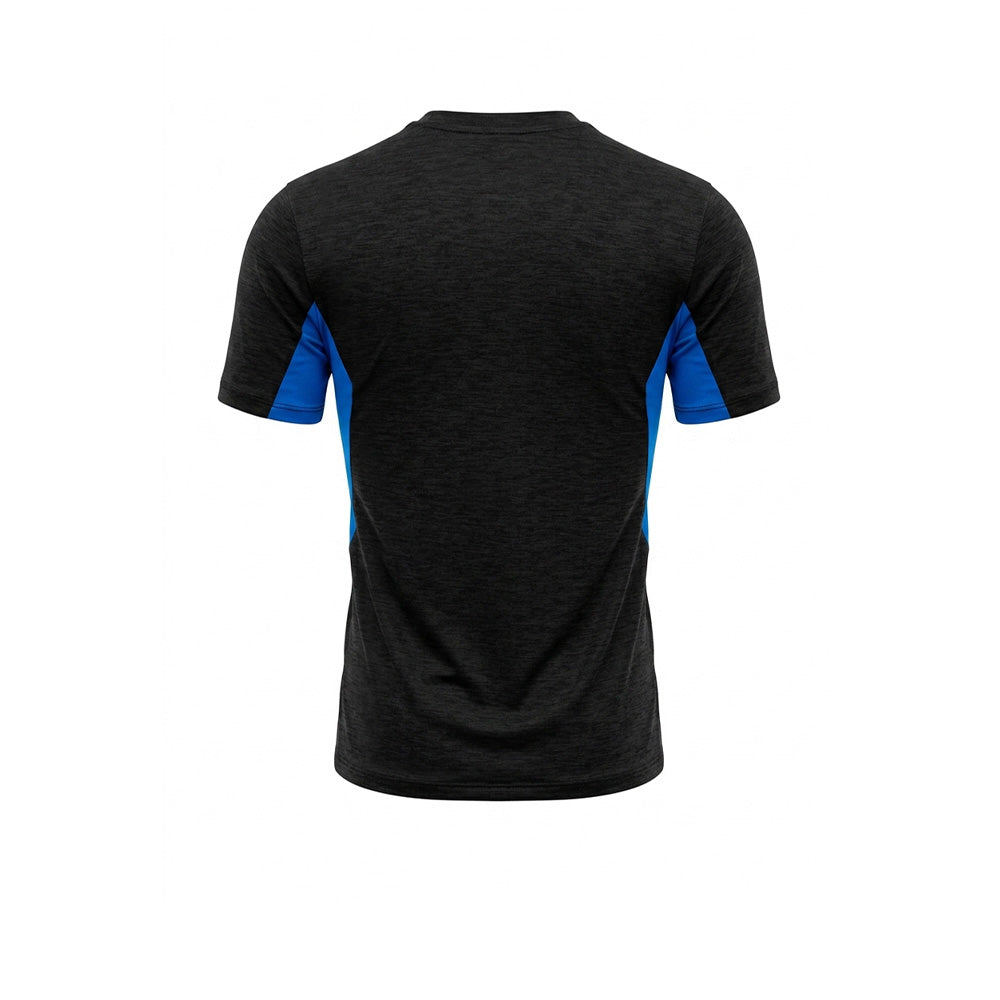 REEBOK RBK Chill Athlete เสื้อออกกำลังกายผู้ชาย Supersports Thailand