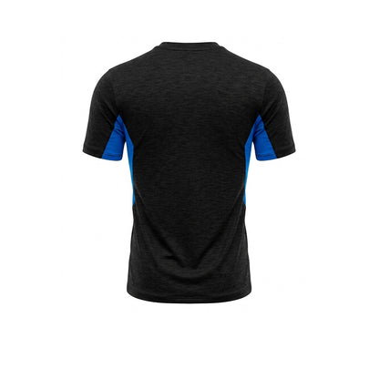 REEBOK RBK Chill Athlete เสื้อออกกำลังกายผู้ชาย