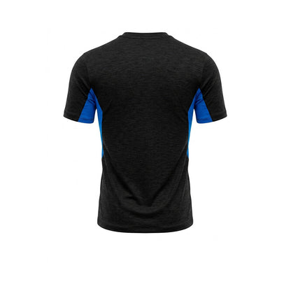REEBOK RBK Chill Athlete Men's Training T-Shirt - Supersports Thailand