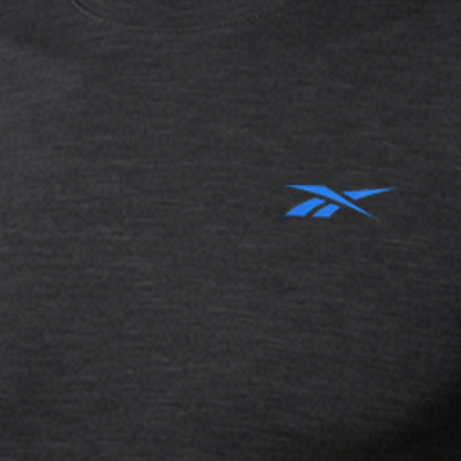 REEBOK RBK Chill Athlete เสื้อออกกำลังกายผู้ชาย