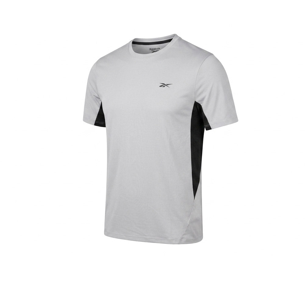REEBOK RBK Chill Athlete เสื้อออกกำลังกายผู้ชาย Supersports Thailand