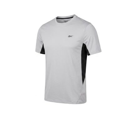 REEBOK RBK Chill Athlete เสื้อออกกำลังกายผู้ชาย