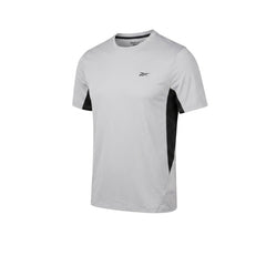 REEBOK RBK Chill Athlete เสื้อออกกำลังกายผู้ชาย