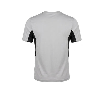 REEBOK RBK Chill Athlete เสื้อออกกำลังกายผู้ชาย