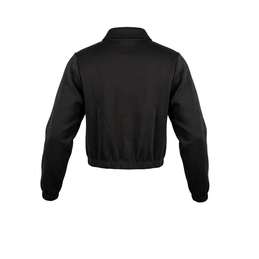 REEBOK Id Cropped Flight Women's Jacket Supersports Thailand