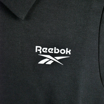 REEBOK Id Cropped Flight Women's Jacket