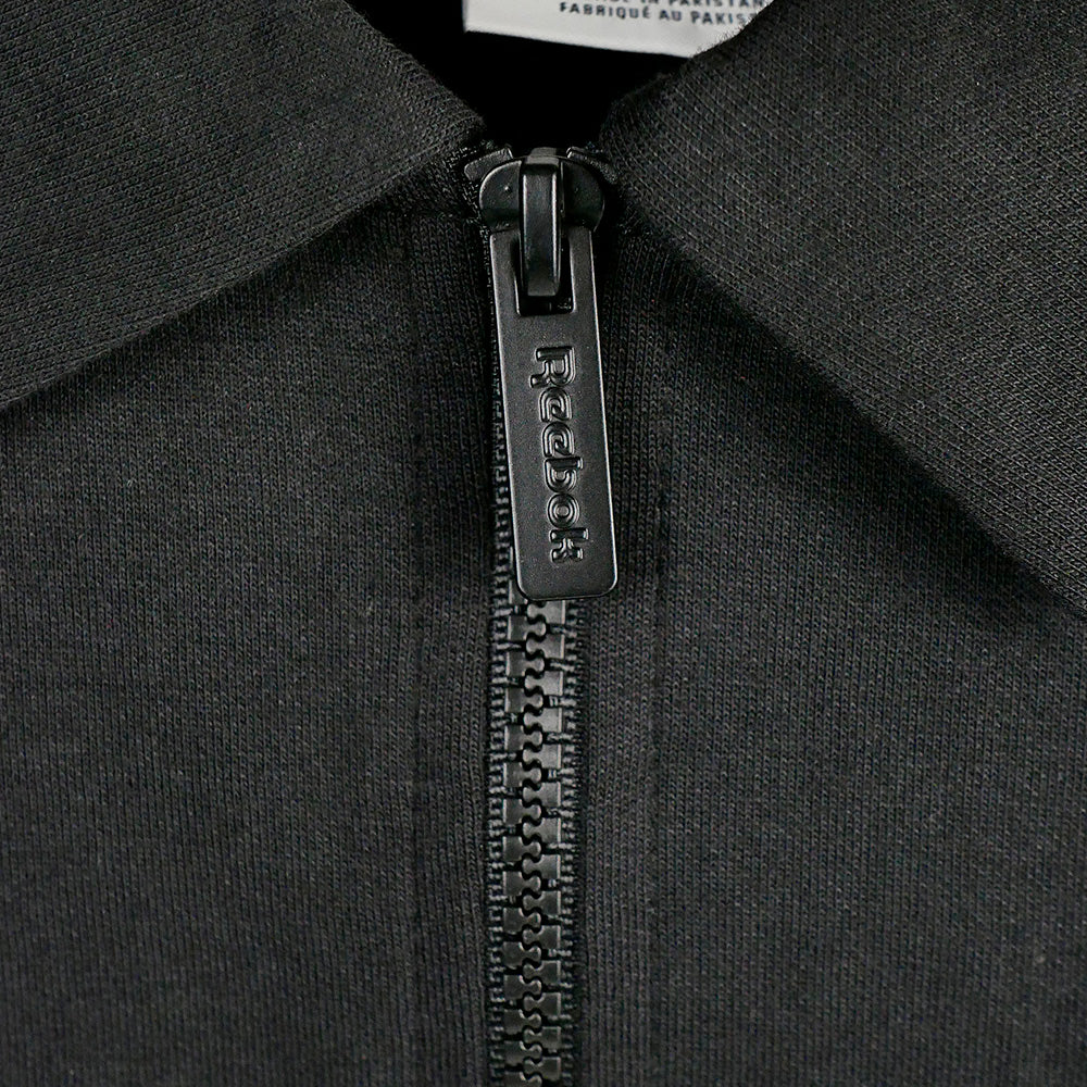 REEBOK Id Cropped Flight Women's Jacket Supersports Thailand
