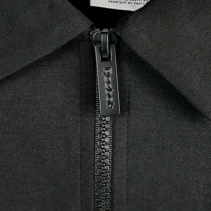 REEBOK Id Cropped Flight Women's Jacket