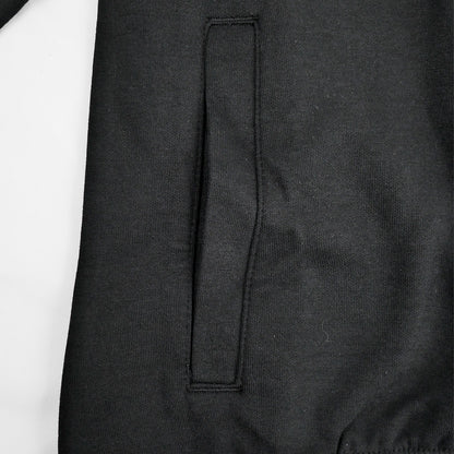 REEBOK Id Cropped Flight Women's Jacket