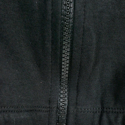 REEBOK Id Cropped Flight Women's Jacket