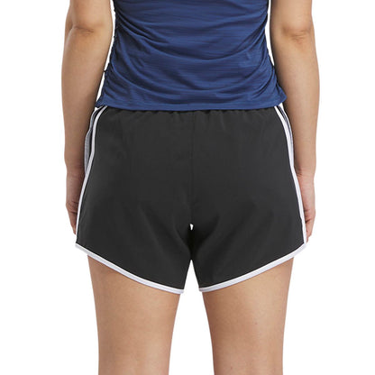 REEBOK ID Train Woven Women's Training Shorts - Supersports Thailand