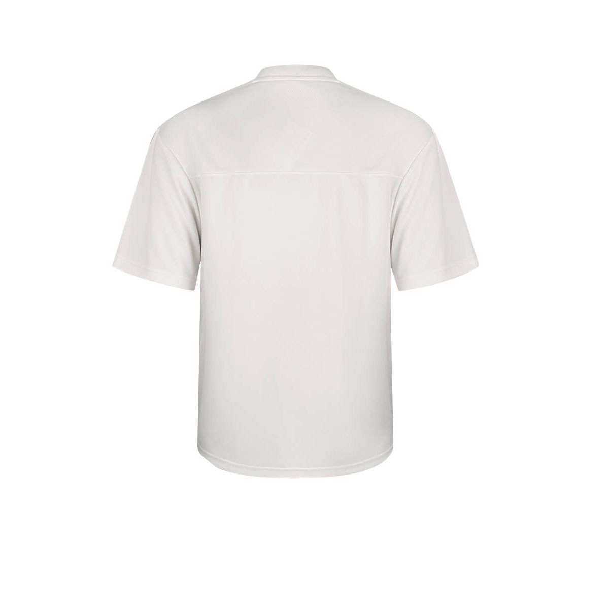 REEBOK Boxy Jersey Men's T-Shirt - Supersports Thailand