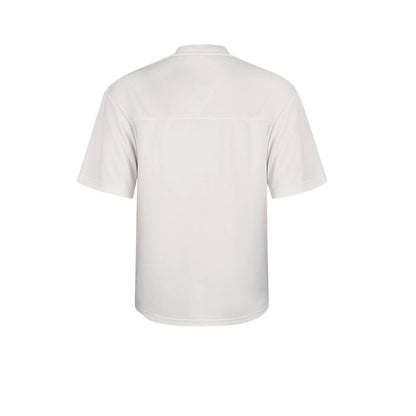 REEBOK Boxy Jersey Men's T-Shirt - Supersports Thailand