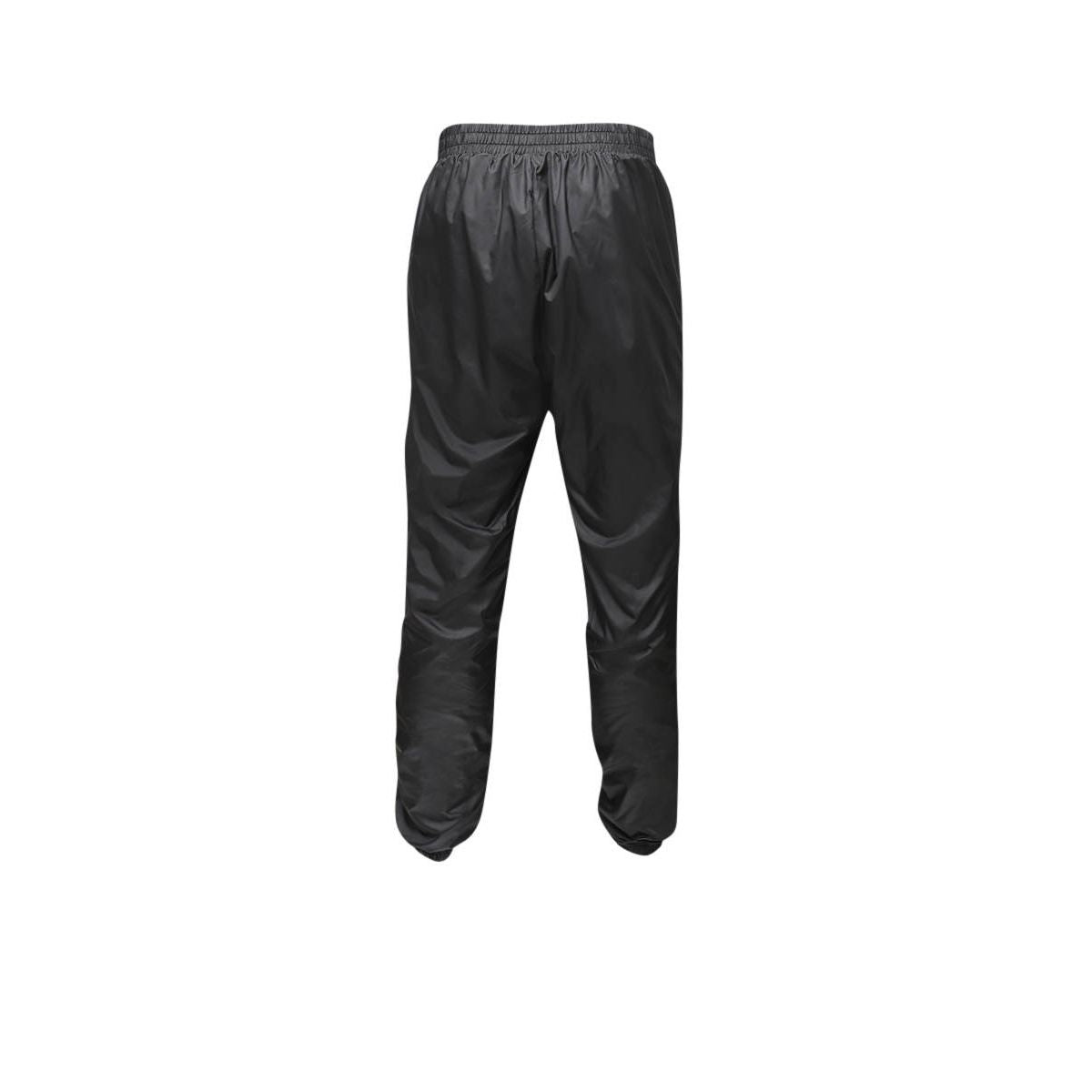 REEBOK Outerwear Fleece-Lined Men's Running Pants - Supersports Thailand