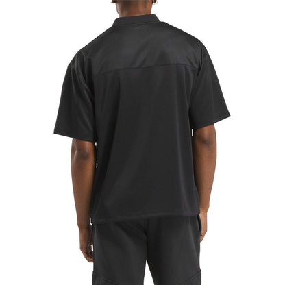 REEBOK Boxy Jersey Men's T-Shirt - Supersports Thailand