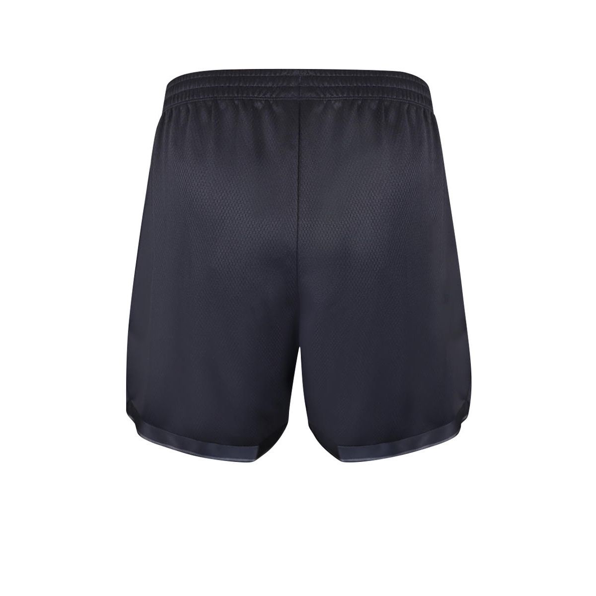REEBOK Doubleknit Mesh Women's Lifestyle Shorts - Supersports Thailand Supersports Thailand