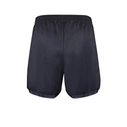 REEBOK Doubleknit Mesh Women's Lifestyle Shorts - Supersports Thailand