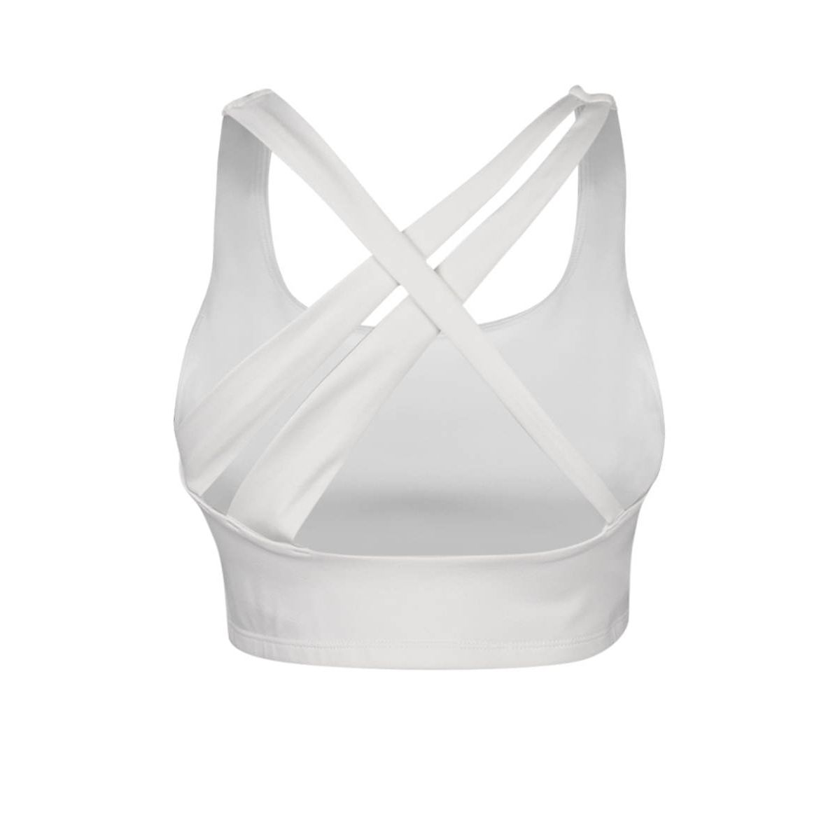 REEBOK Lux Tank Women's Sports Bra - Supersports Thailand