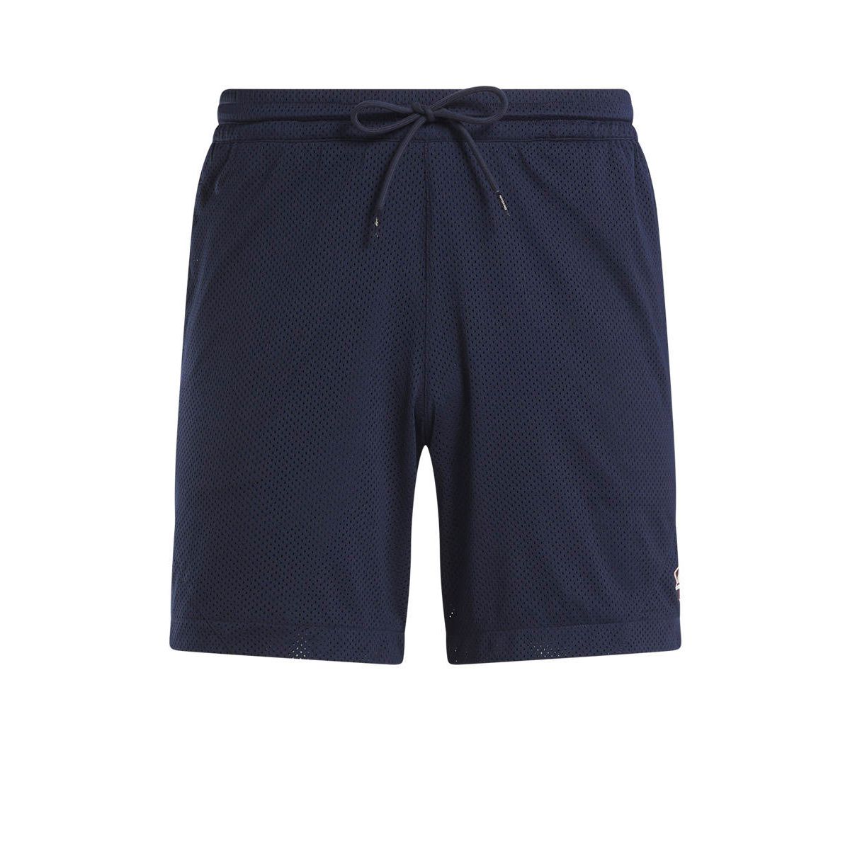 REEBOK Classics Sporting Goods Men's Lifestyle Shorts - Supersports Thailand Supersports Thailand