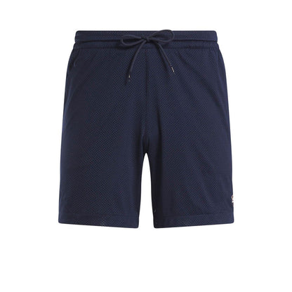 REEBOK Classics Sporting Goods Men's Lifestyle Shorts - Supersports Thailand