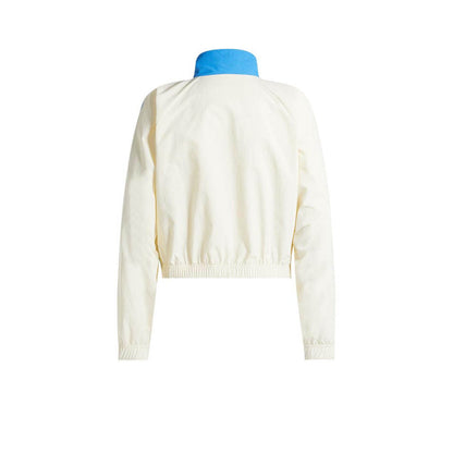 REEBOK Classics Franchise Track Women's Jacket - Supersports Thailand