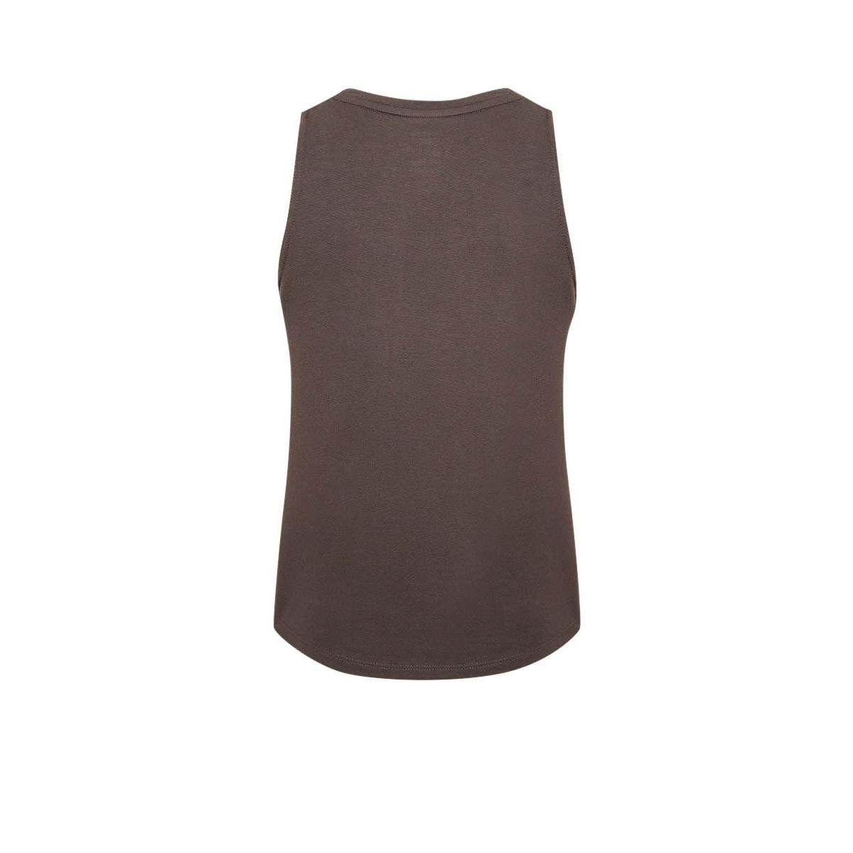 REEBOK Activchill + Dreamblend Women's Training Tank - Supersports Thailand Supersports Thailand