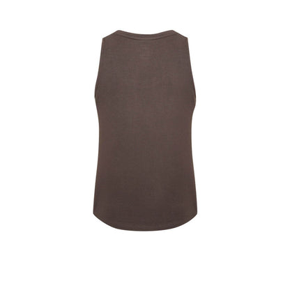 REEBOK Activchill + Dreamblend Women's Training Tank - Supersports Thailand