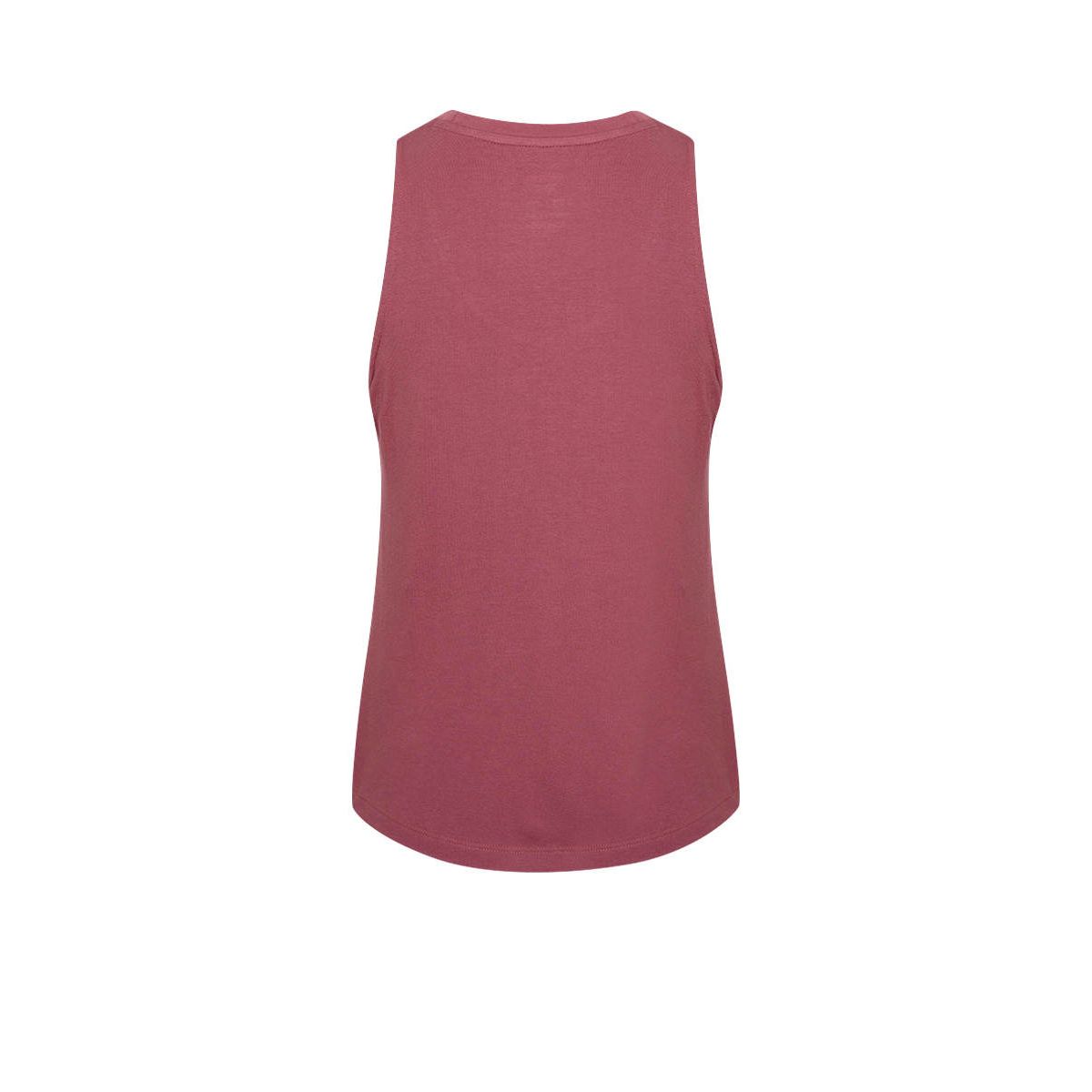 REEBOK Activchill + Dreamblend Women's Training Tank - Supersports Thailand Supersports Thailand